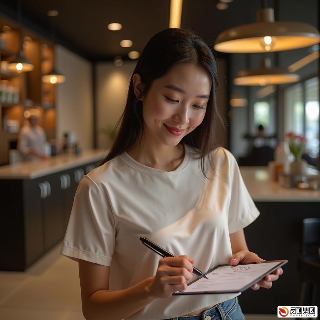 美容院患者反馈系统:提升服务品质与客户满意度的关键