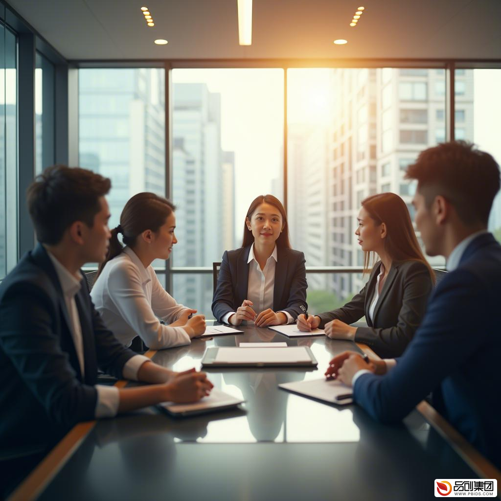 深度解析:公司的外包服务——提升效率与降低成本的关键策略