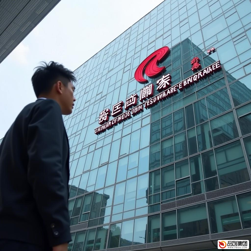 中铁建诚合保险经纪有限公司:引领行业创新,守护财富安全
