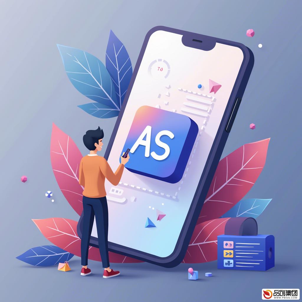 开发订制App:打造专属移动应用的全面指南