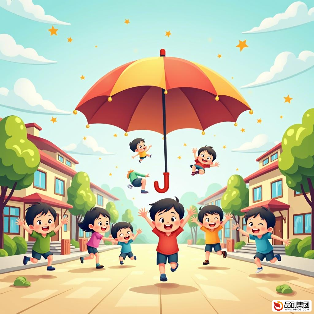 学校保险:必须交纳的保障还是自愿选择的权利?