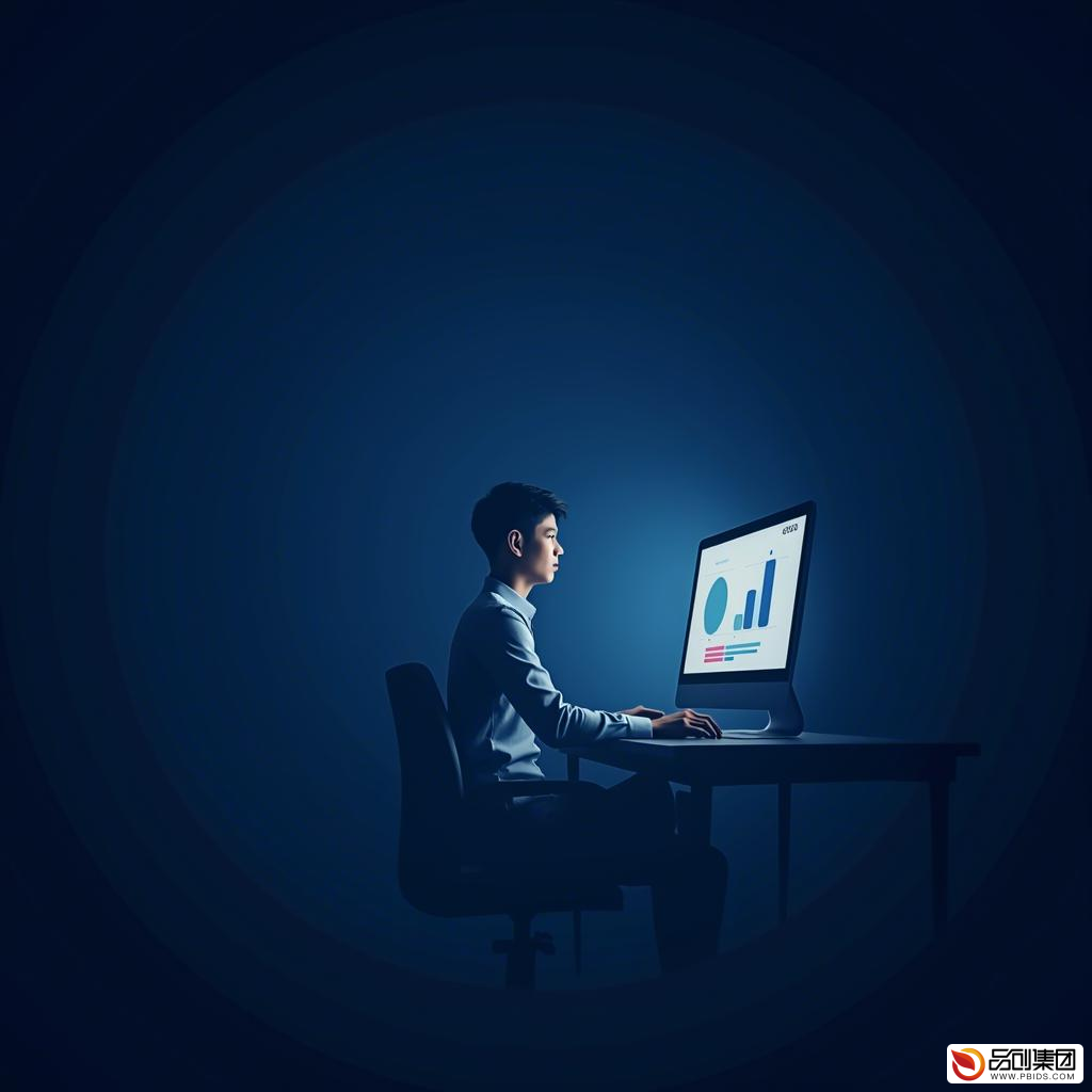 软件定制与开发:如何选择最适合您的解决方案