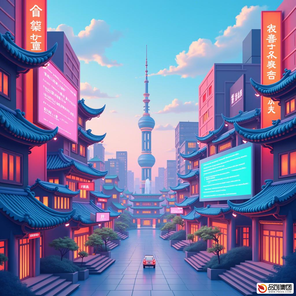西安安卓APP开发:创新技术引领移动应用新时代