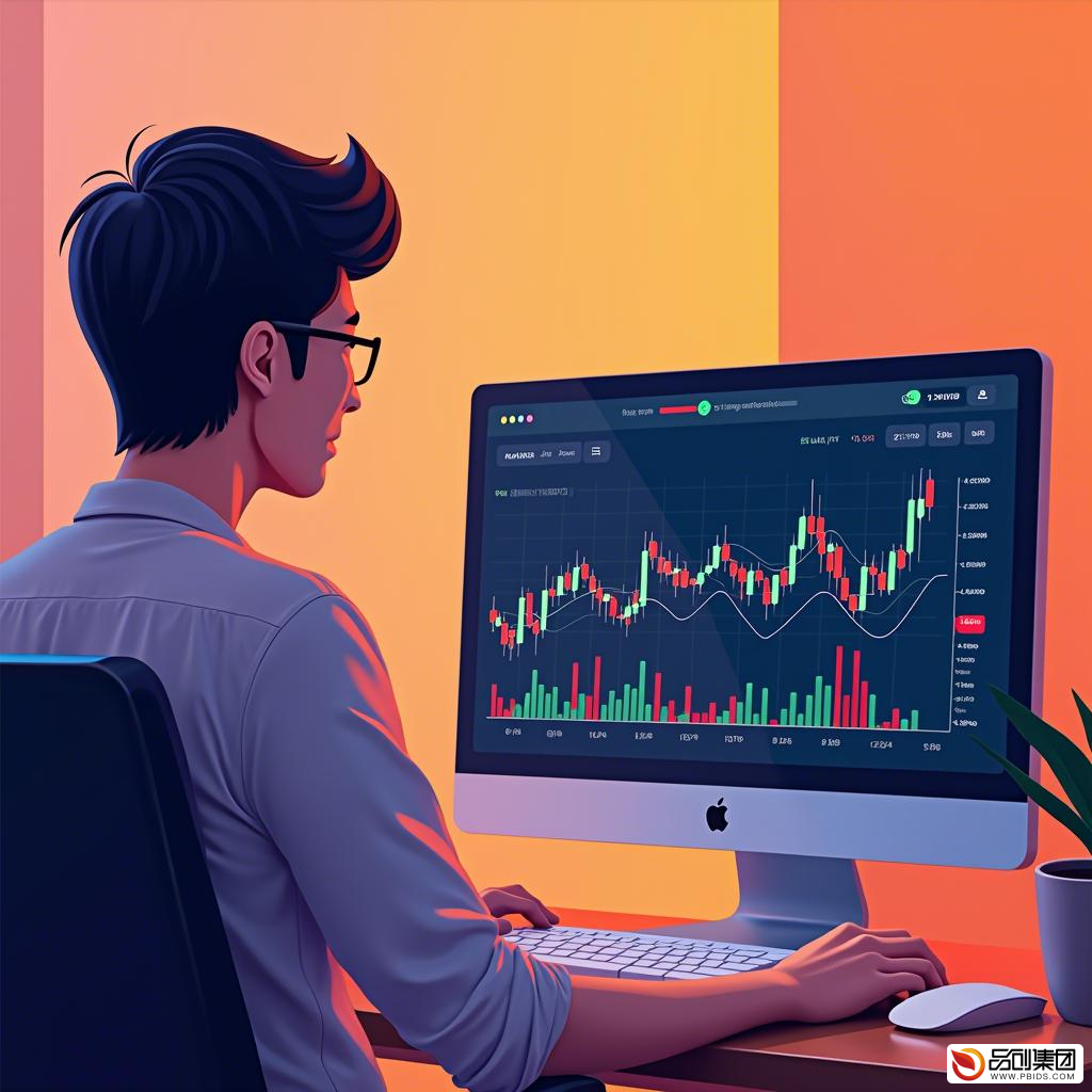 免费炒股交易软件:开启智慧投资新篇章