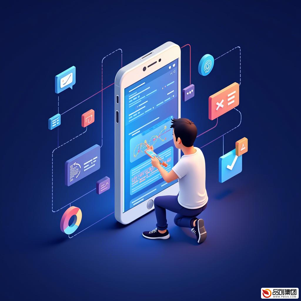 全面解析:app制作平台费用及选择指南