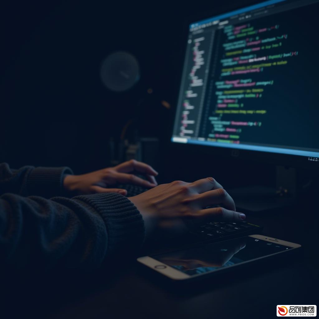 全面掌握App程序开发:从基础到实战的培训指南