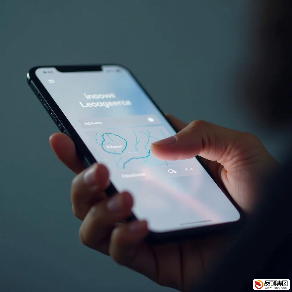 全面解析:如何进行高效的App定制开发