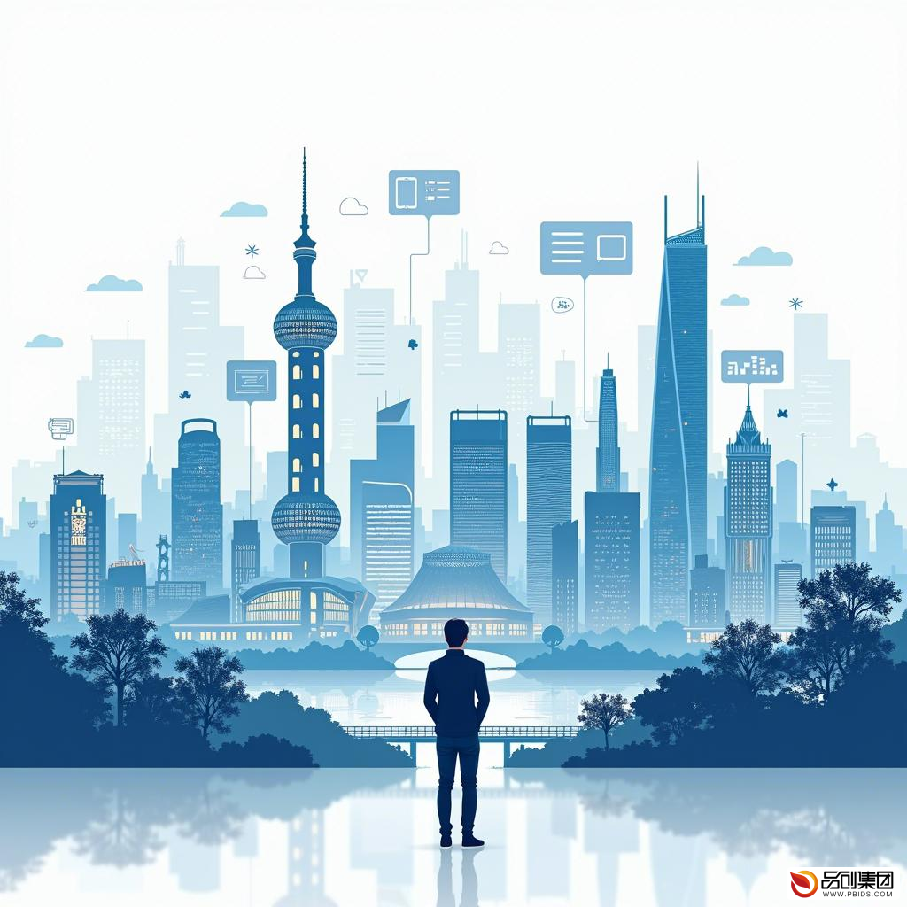 成都小程序软件开发公司:引领数字创新,打造卓越用户体验