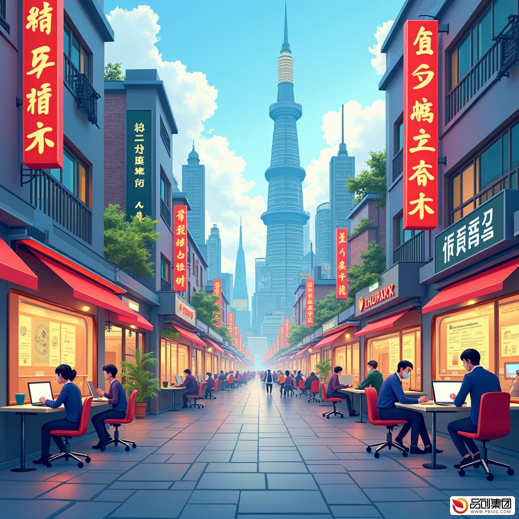 成都外包公司排行:全面解析与优选指南