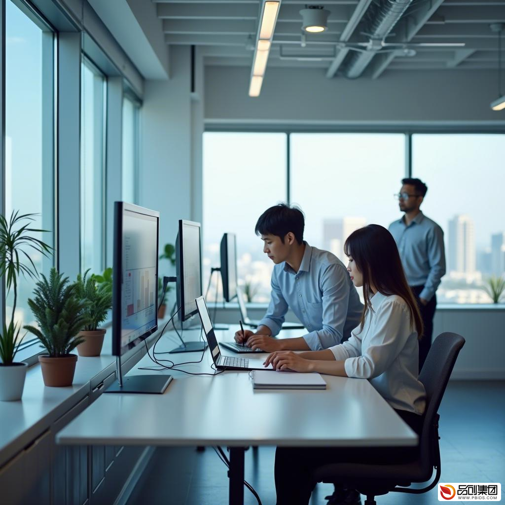住房行业培训管理信息系统:提升效率与质量的利器