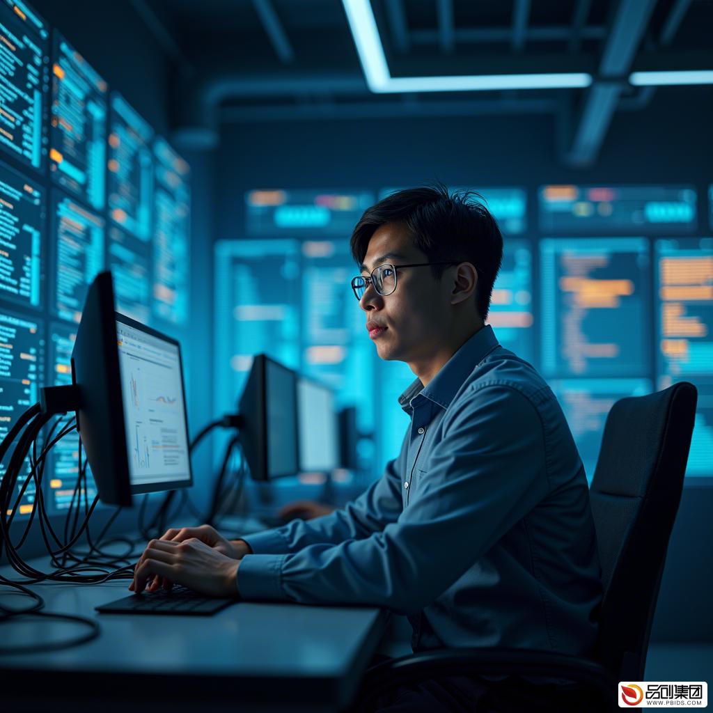 网络安全通讯:构建数字时代的坚固防线