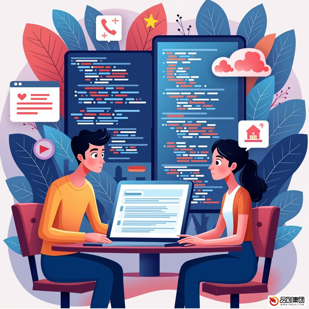 定制开发APP费用全解析:预算规划、成本构成与省钱秘籍