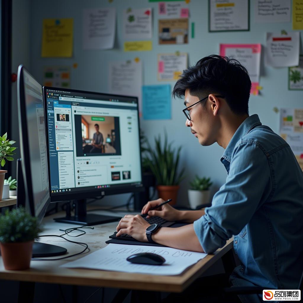开发定制直播APP:打造专属直播平台的全面指南