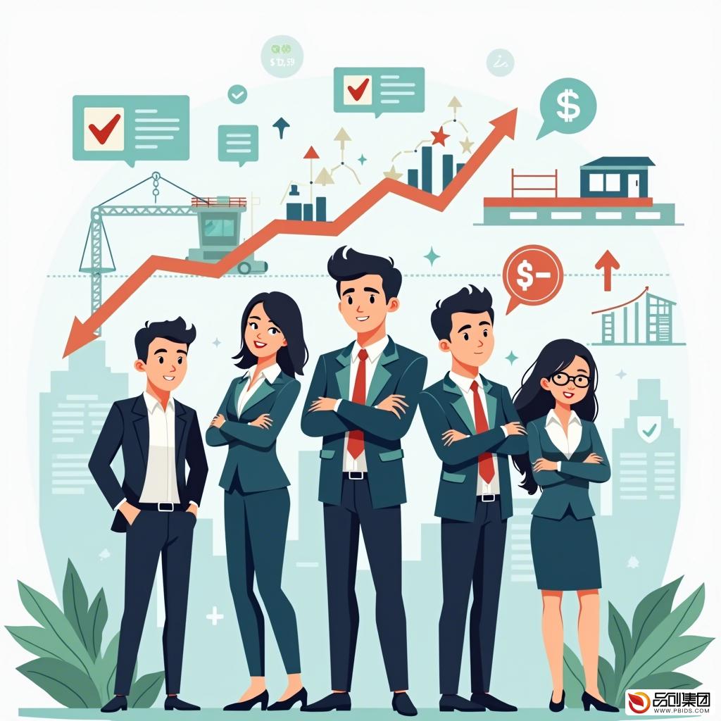 深度解析:人力外包与业务外包的优劣与应用