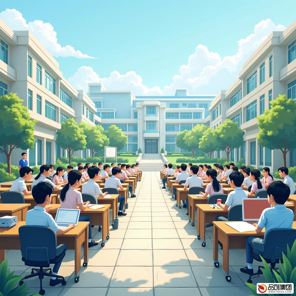 保险专业大学:培养未来保险行业的精英