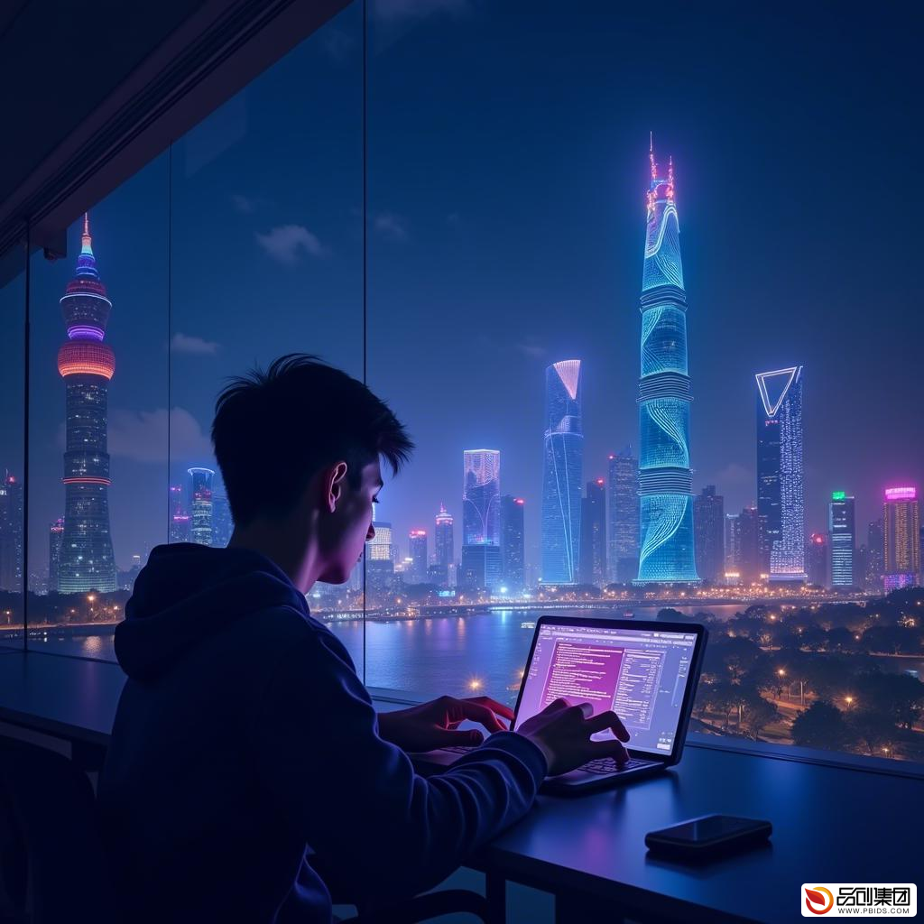 深圳开发APP定制:打造专属移动应用的全方位指南