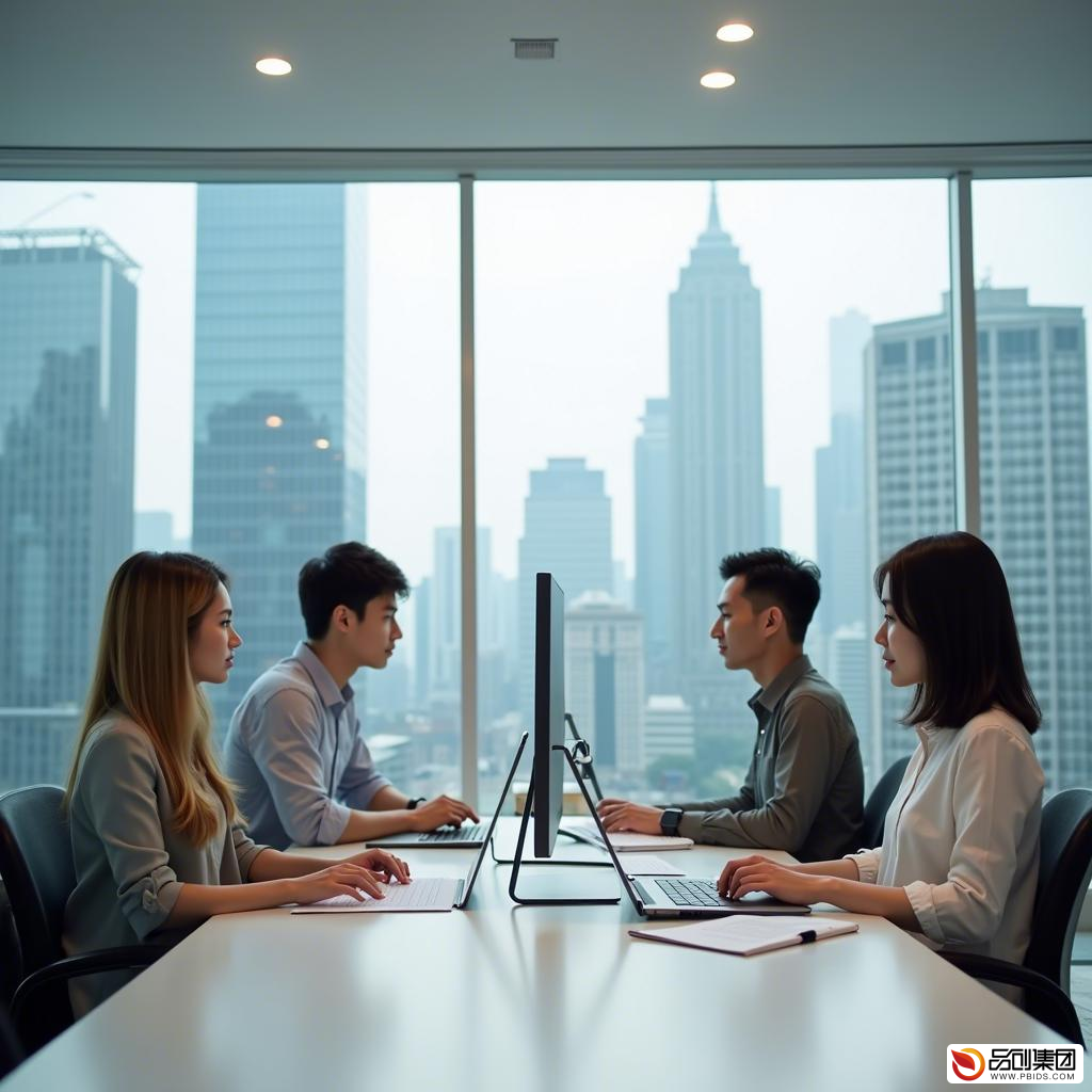嘉兴人事外包:优化企业人力资源管理的明智之选