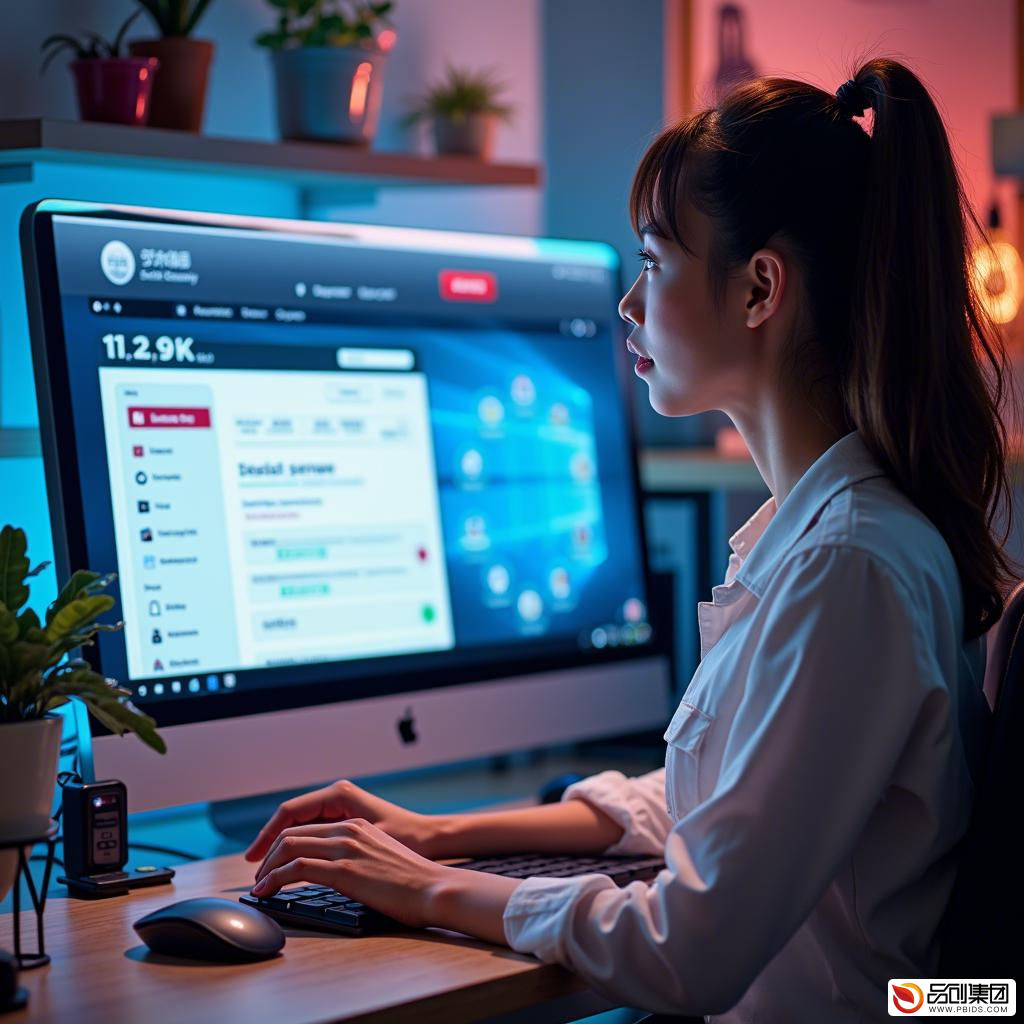 全面解析济宁社会保险单位网上服务系统:便捷高效,服务升级