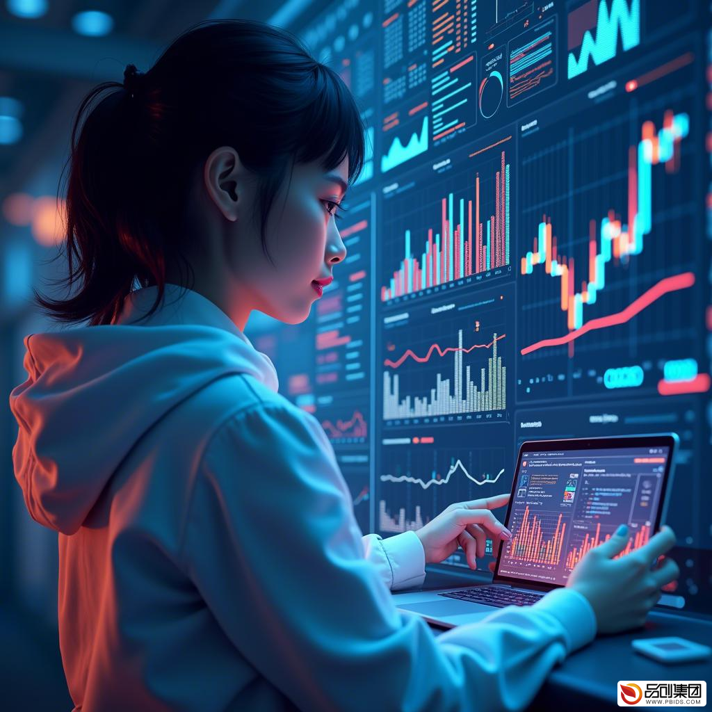 库存预测AI Agent:智能优化供应链管理的未来