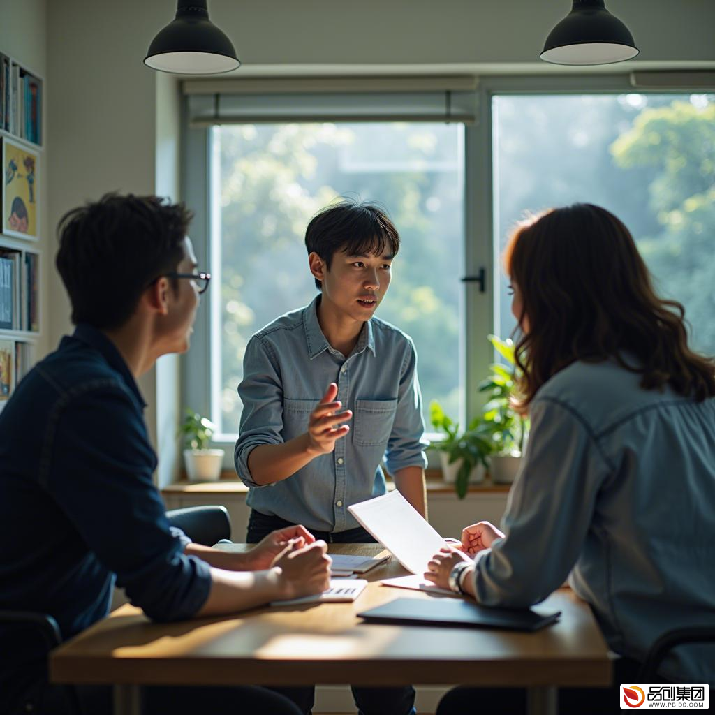 小程序商城开发费用全解析:预算规划指南