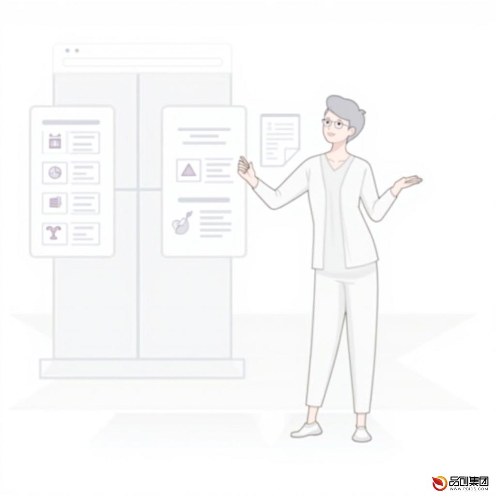 全面解析:如何评估企业DeepSeek模型技术项目的成功与否?