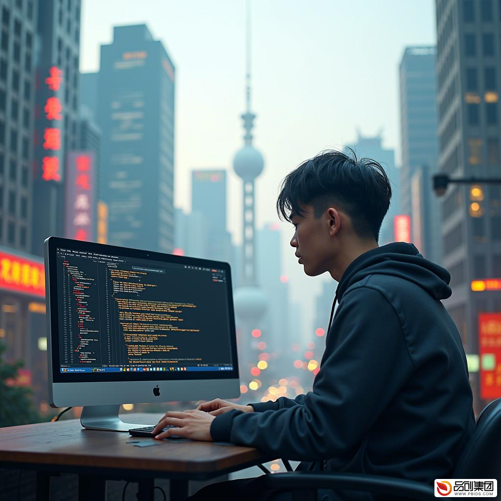 重庆定制开发软件:打造高效解决方案的专业之选