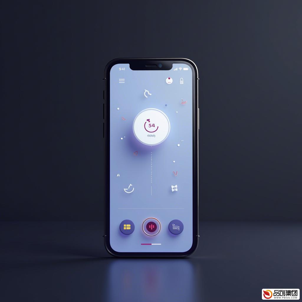 App小程序定制开发:打造专属移动应用的全方位指南