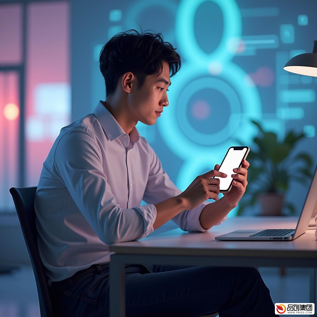 从零到一:全面掌握App开发与制作的全过程