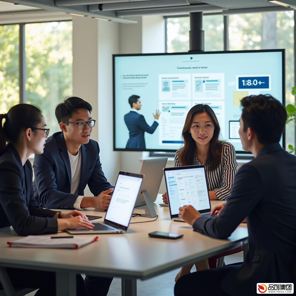 APP定制开发费用全解析:如何精准预算您的项目成本