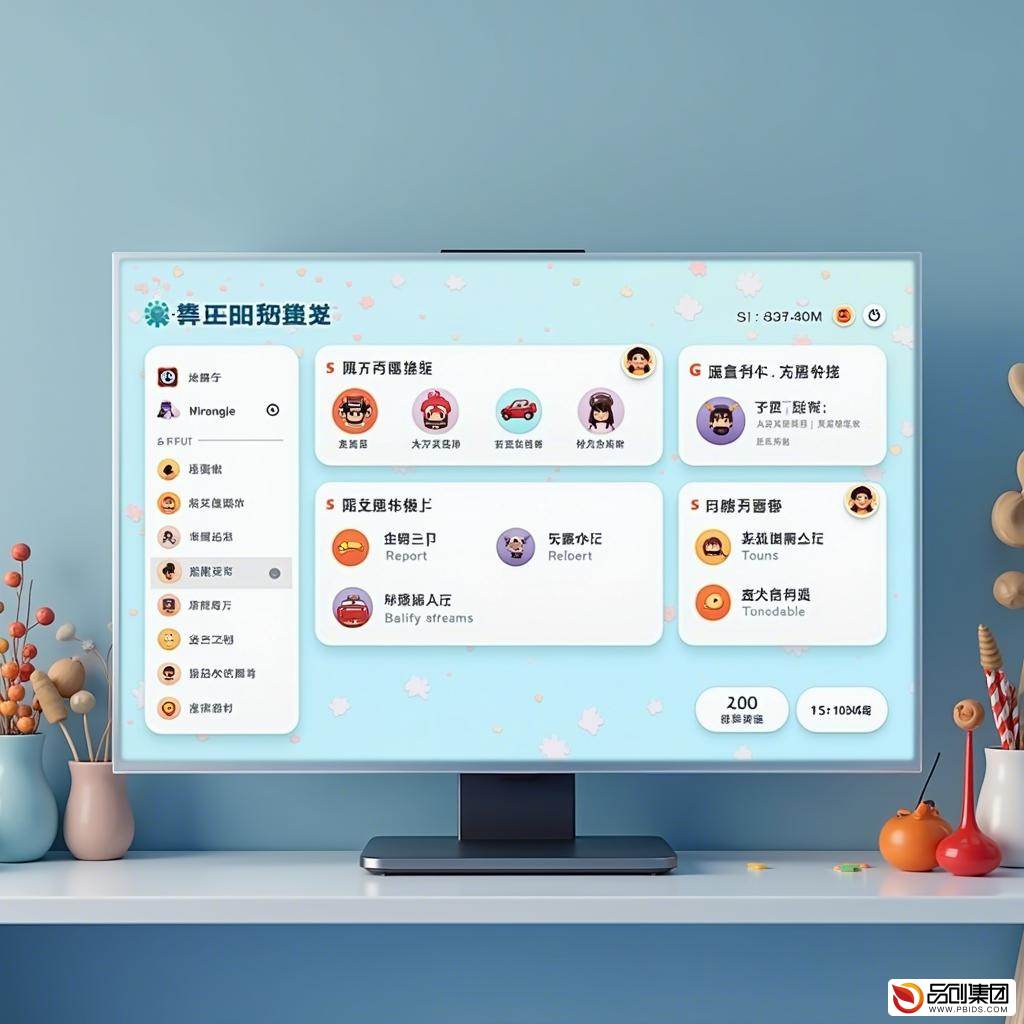 无锡市驾驶培训智能化管理与服务系统全面解析