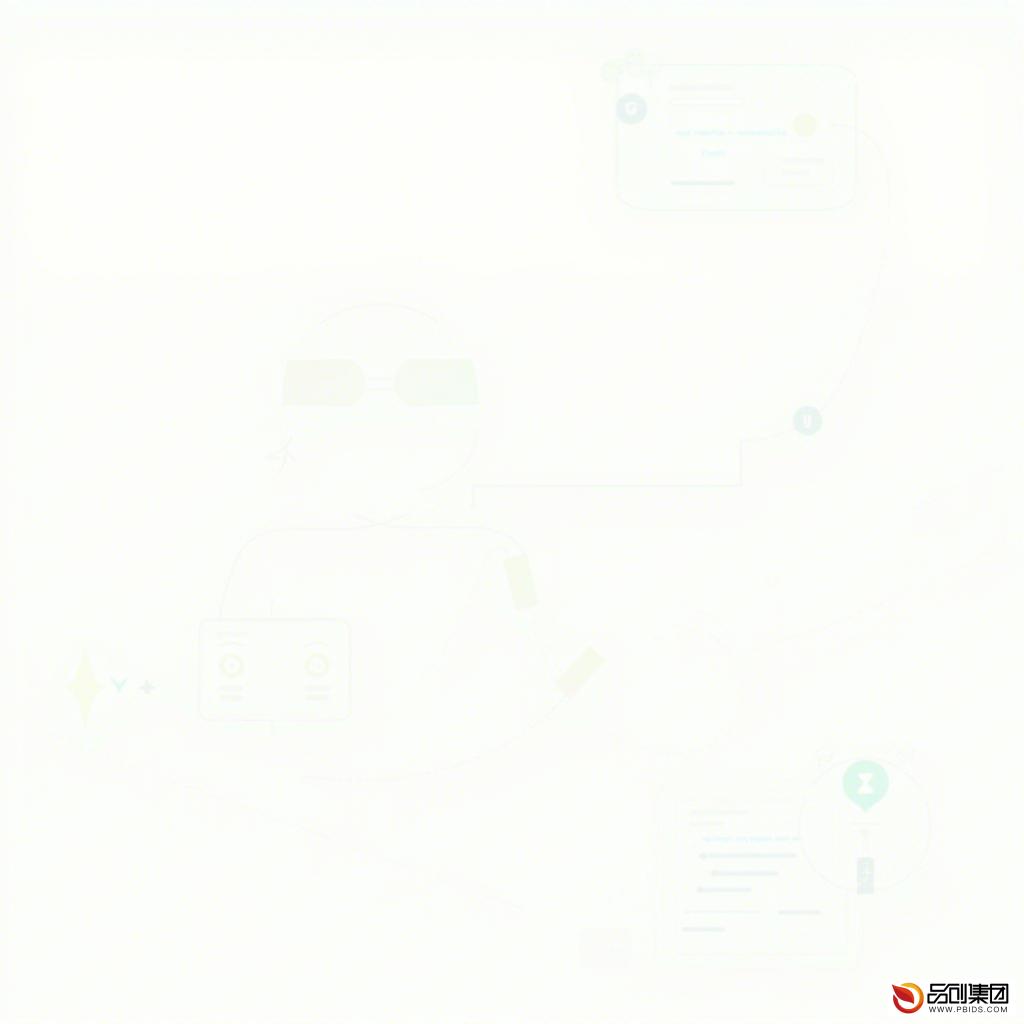 小程序定制开发:打造专属商业利器的全方位指南