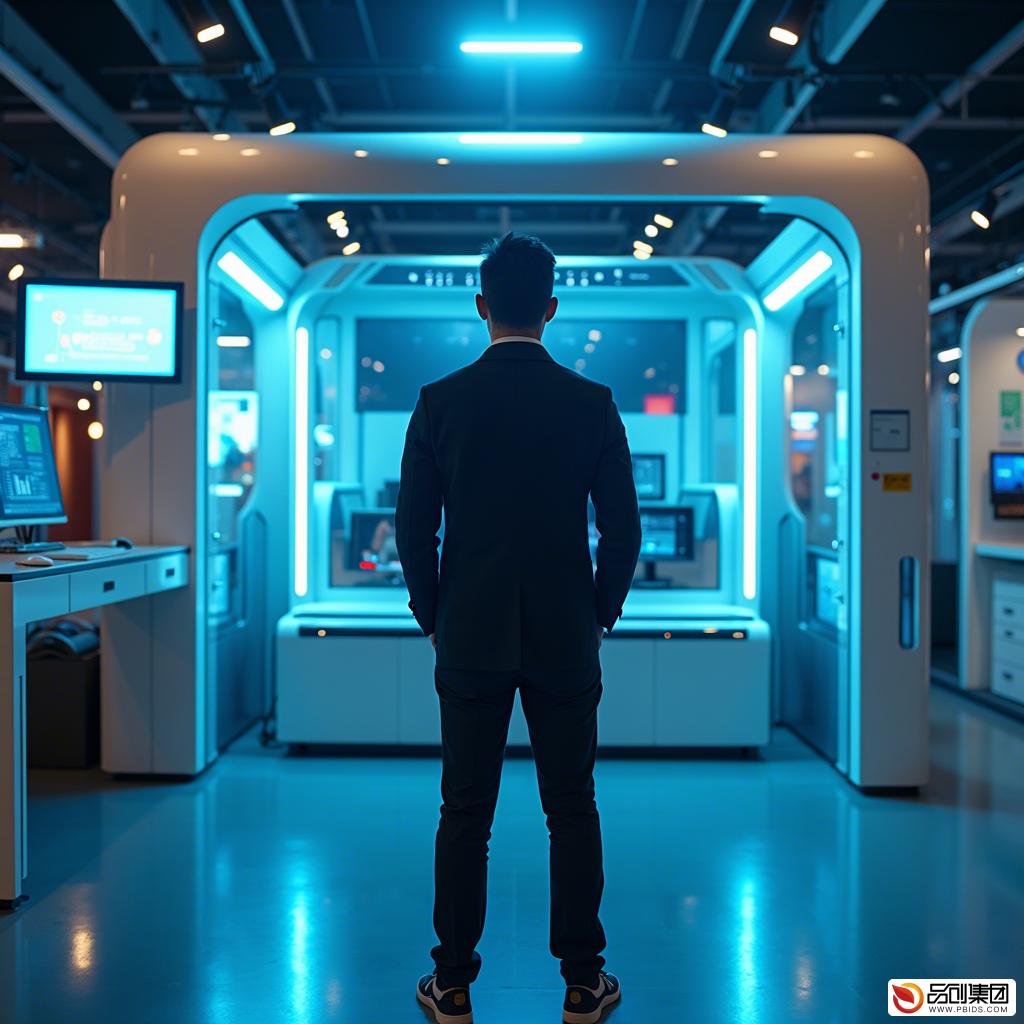 国企新质生产力:创新驱动与转型升级的新引擎