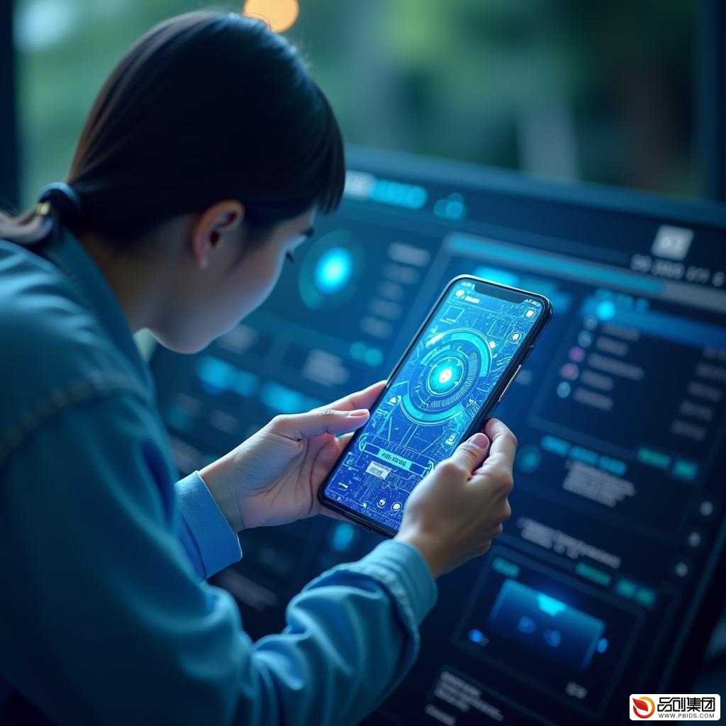 私人定制开发APP:打造专属移动应用的全方位指南
