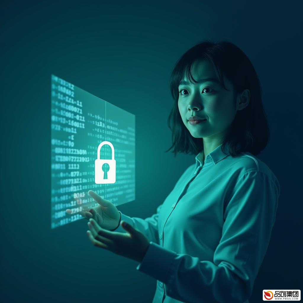 网络安全及等级保护:构建数字时代的坚固防线