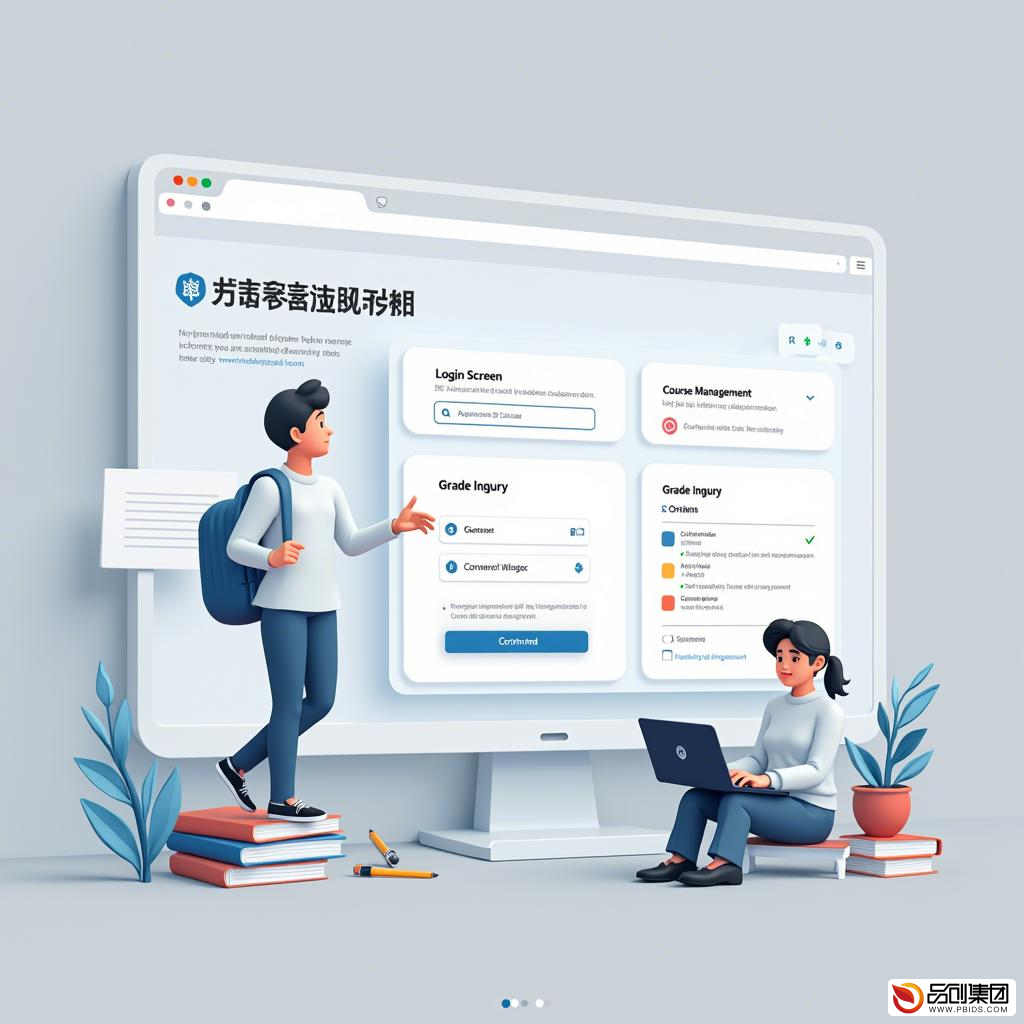 深度解析湖州师范教务系统:功能、使用与优化指南