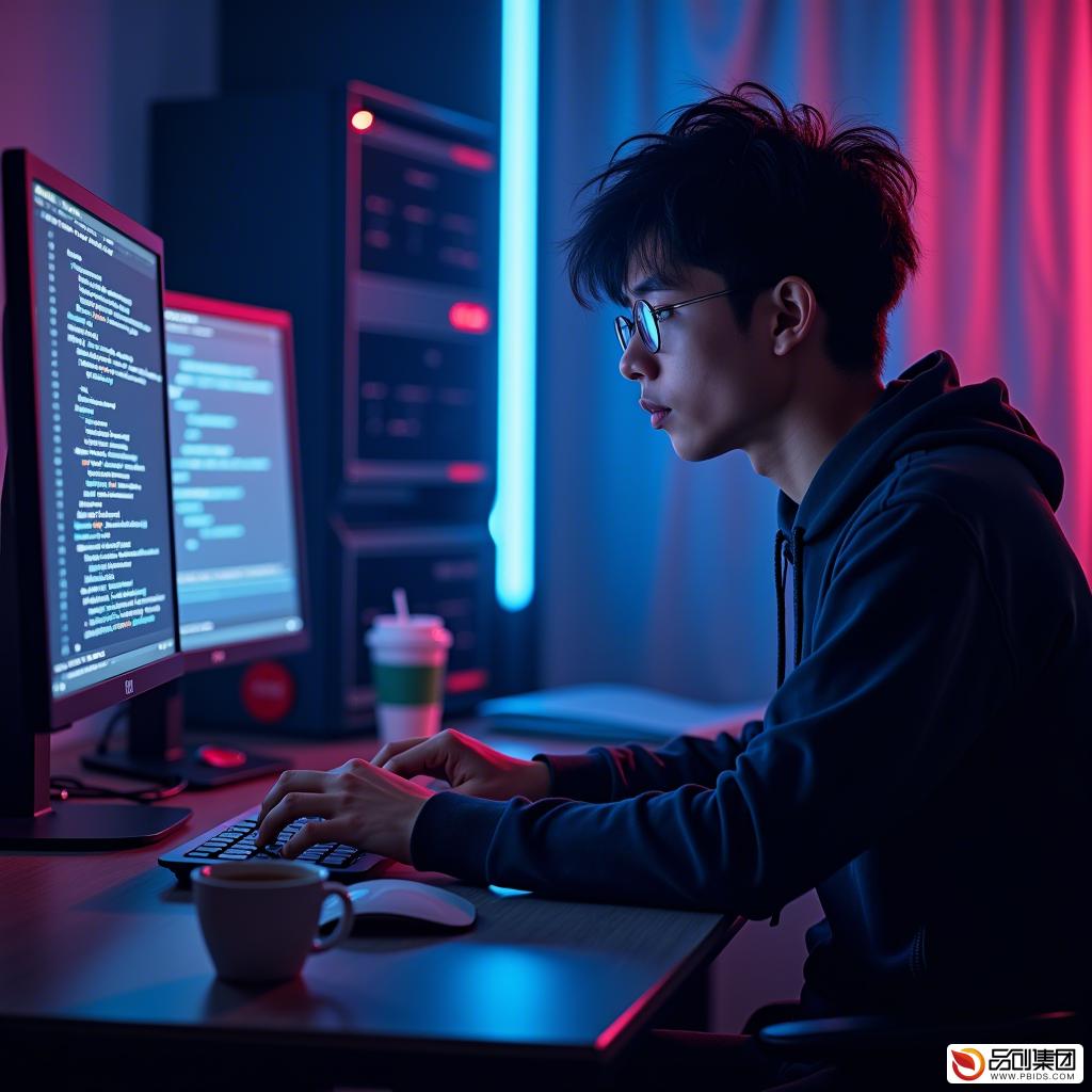 全球顶尖Web开发公司大盘点