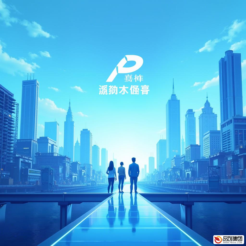 品创集团-湘潭:智造莲城,工业软件引领制造业转型升级新篇章