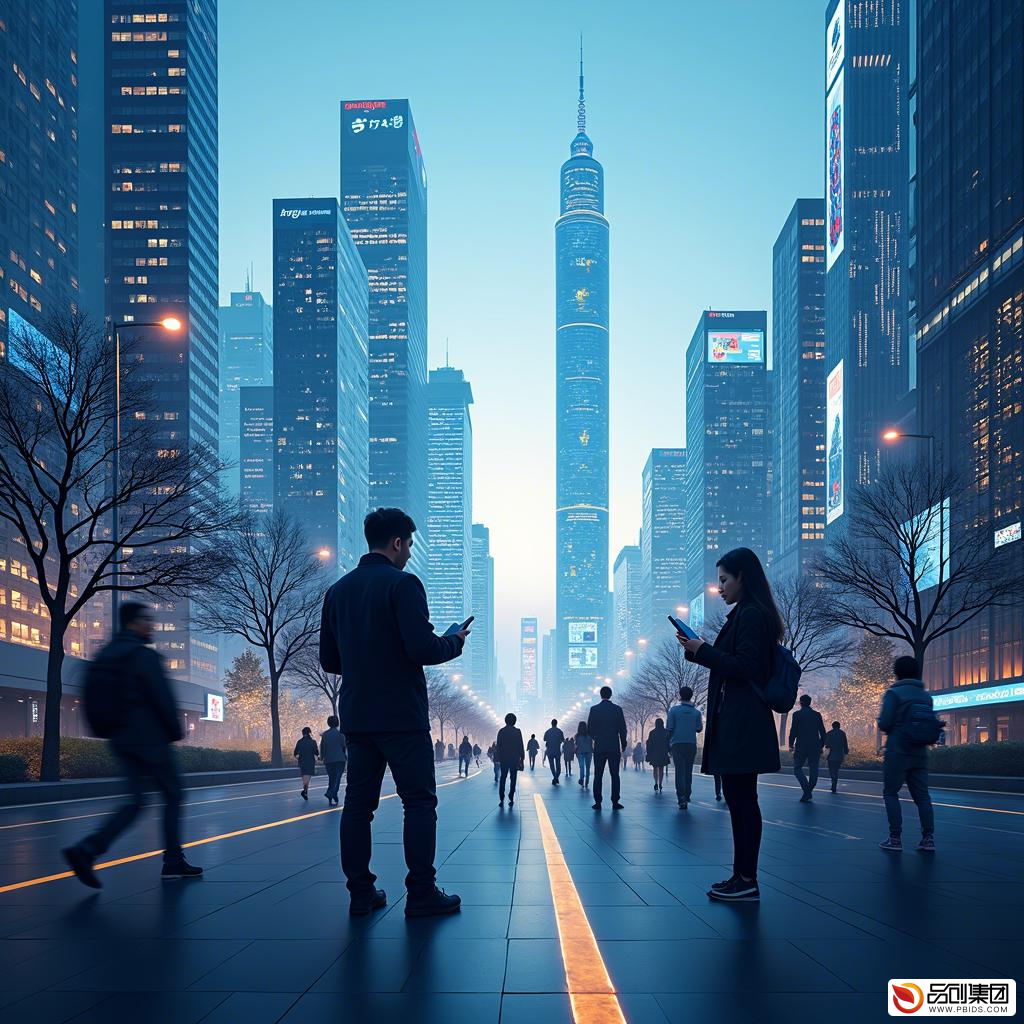 北京APP开发公司:专业定制,引领数字创新