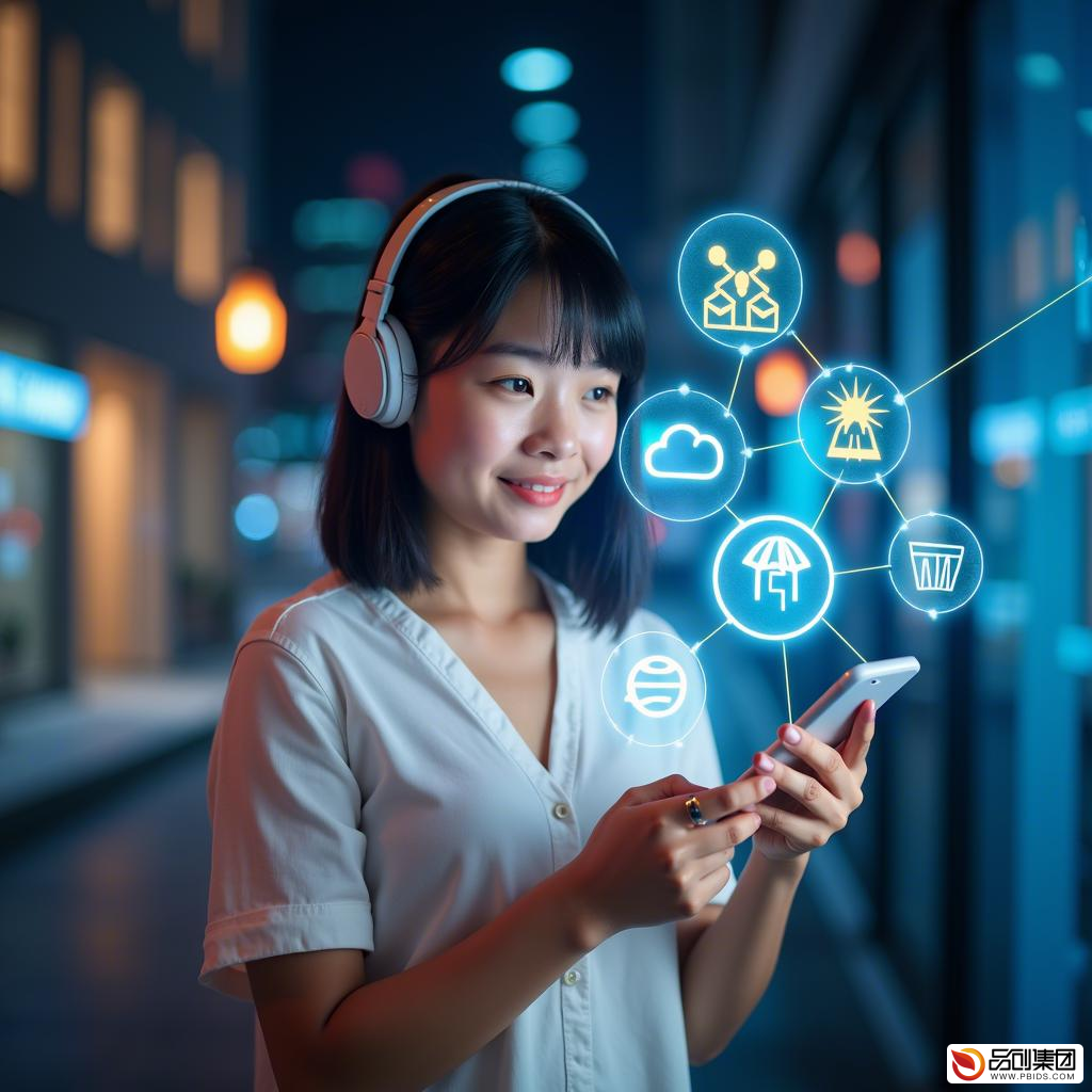 保险APP开发:重塑保险行业的数字化未来