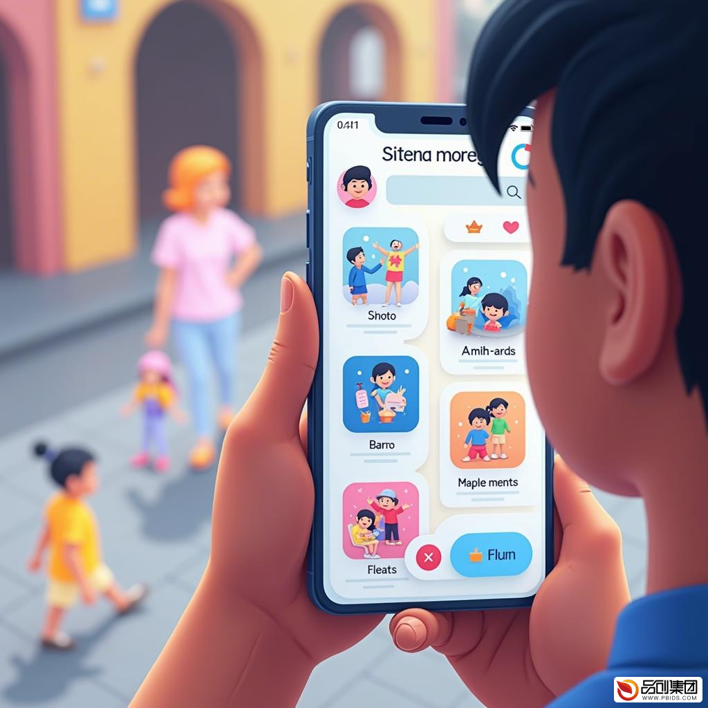 定制版本App:打造专属应用,满足个性化需求