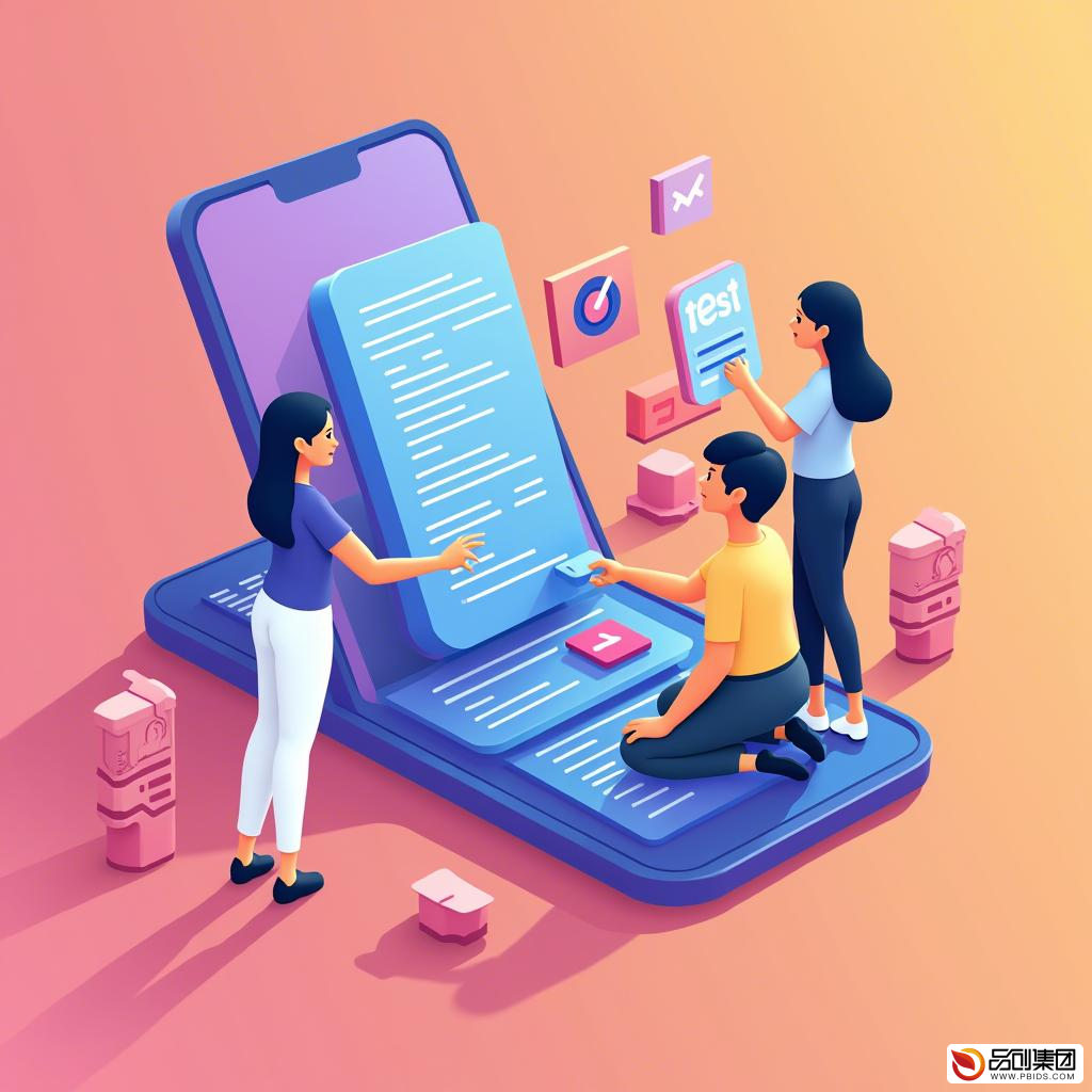 手机定制APP开发制作:打造专属移动应用的全面指南