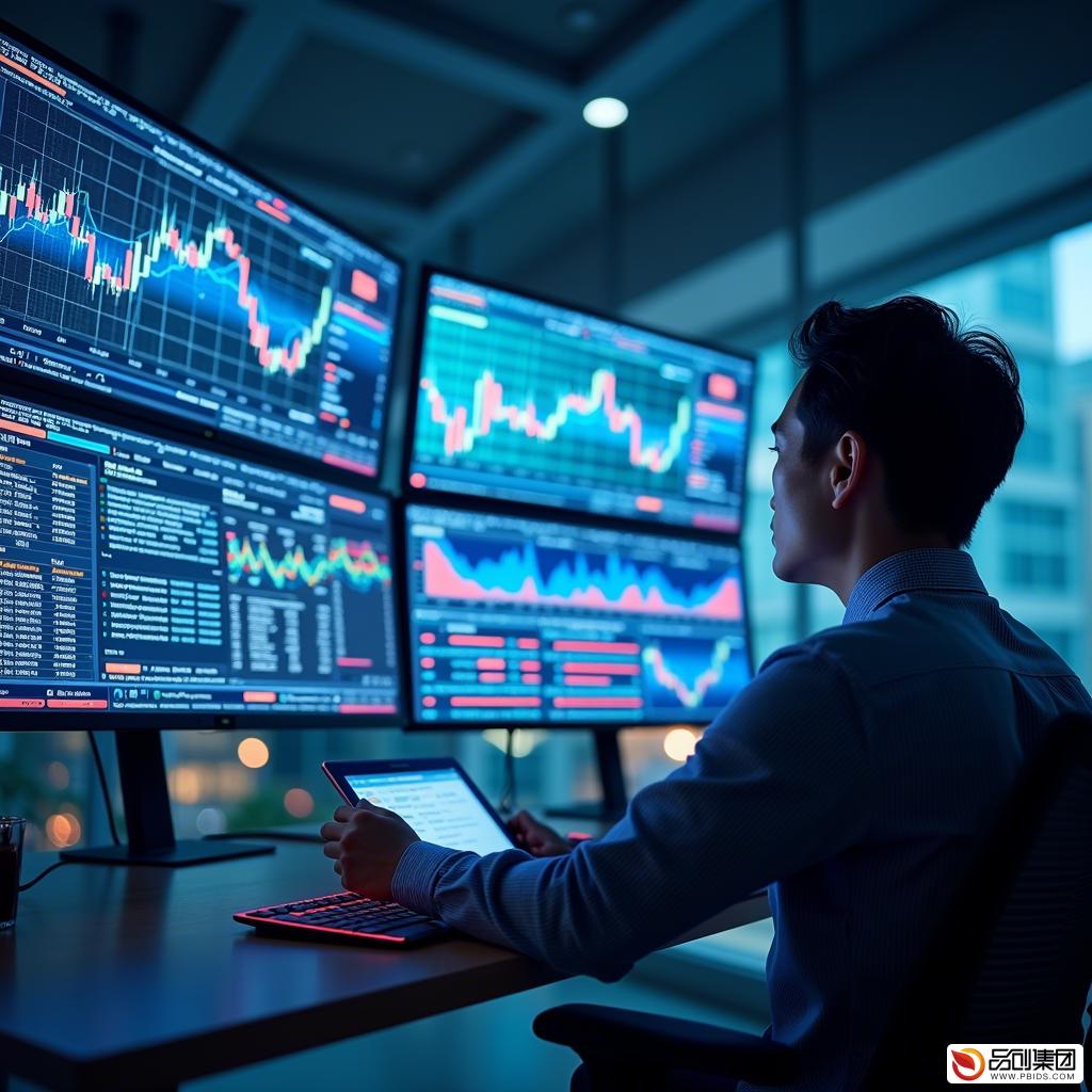DeepSeek在证券合规管理中的应用实践与探索