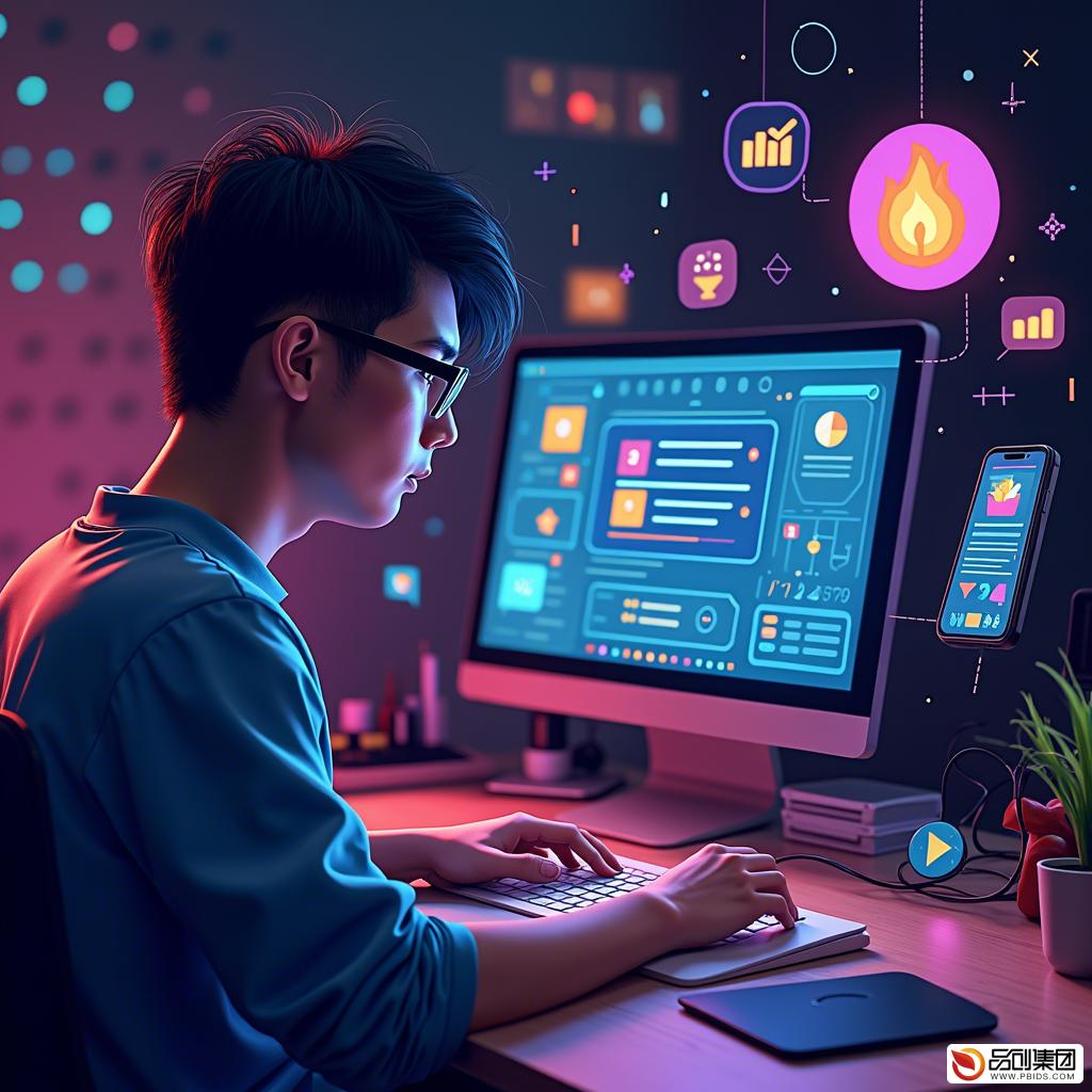 App开发成本揭秘:一般需要多少钱?