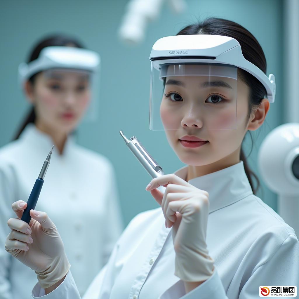 微整形治疗回访报告自动化工具:革新医美行业的未来