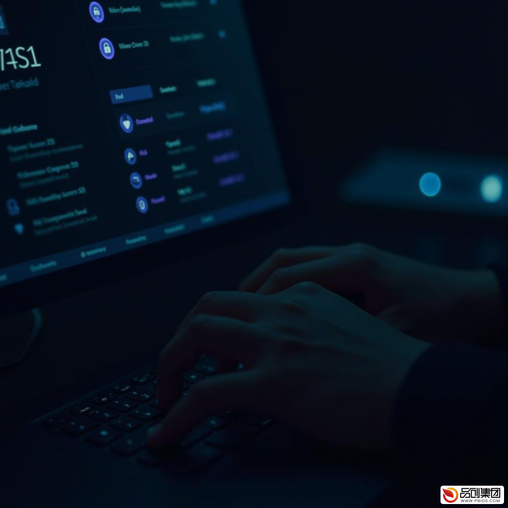 软件漏洞扫描测试报告:深入解析与应对策略