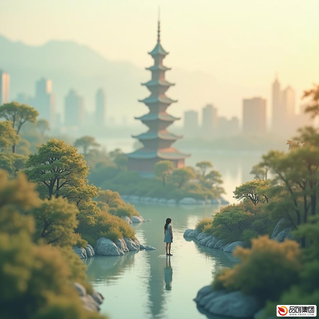 微塔美图:解锁视觉盛宴的创意摄影艺术