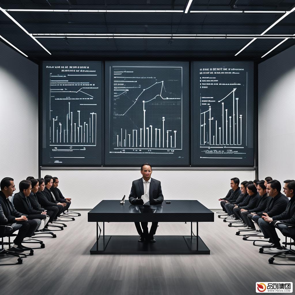 新质生产力:典型发言与未来展望
