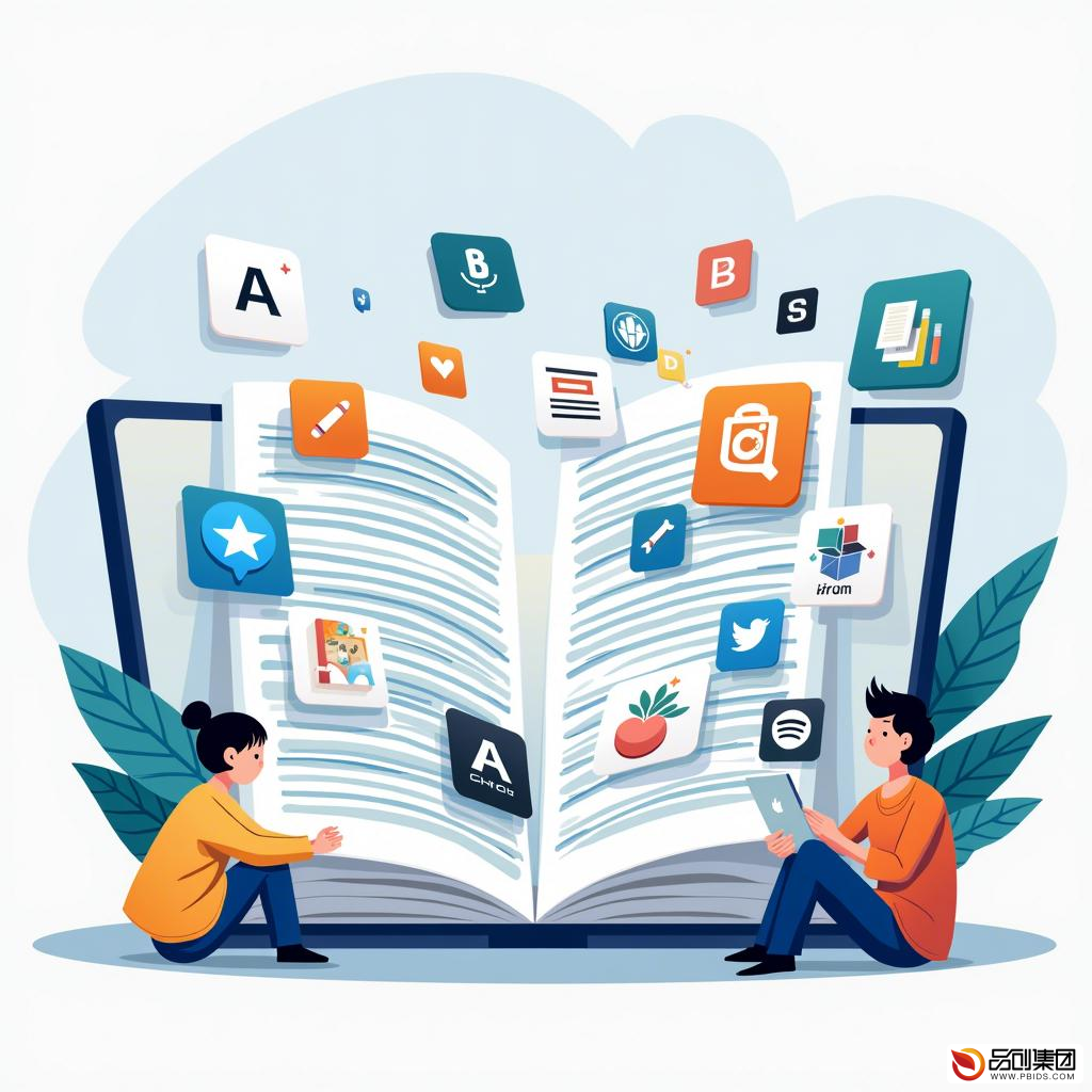 免费教育软件APP:开启智慧学习的新篇章