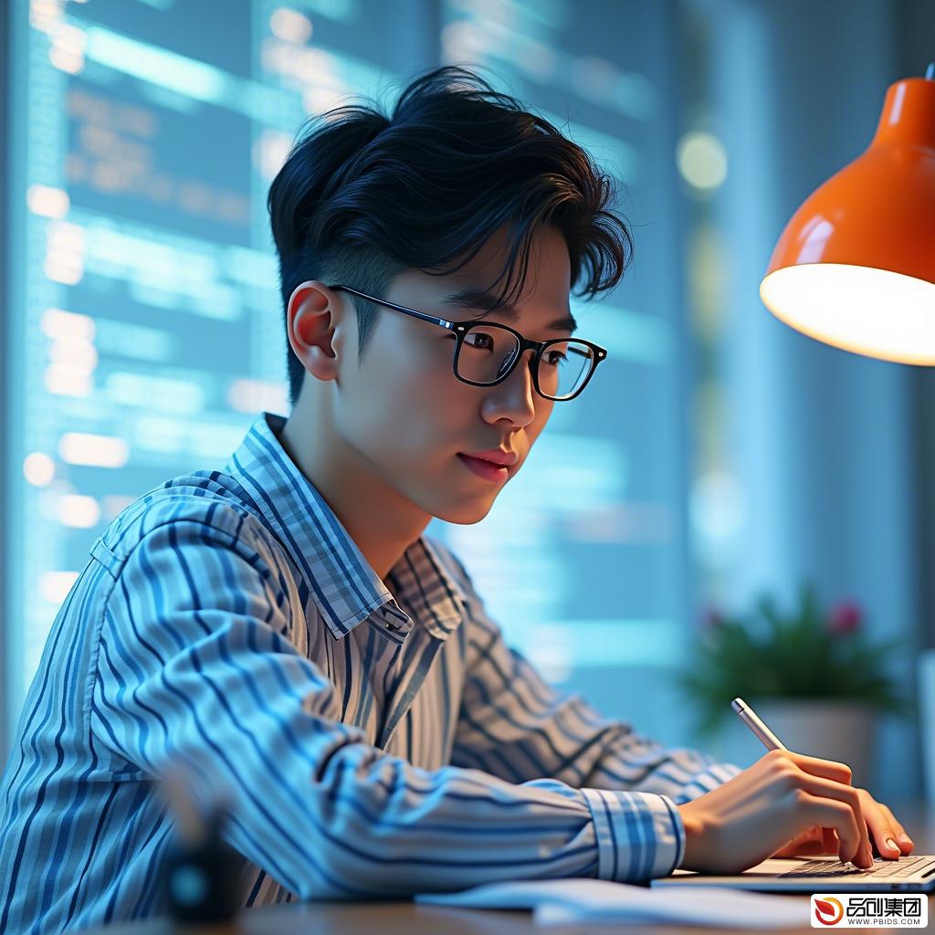 开发小程序的合同:全面解析与签订指南