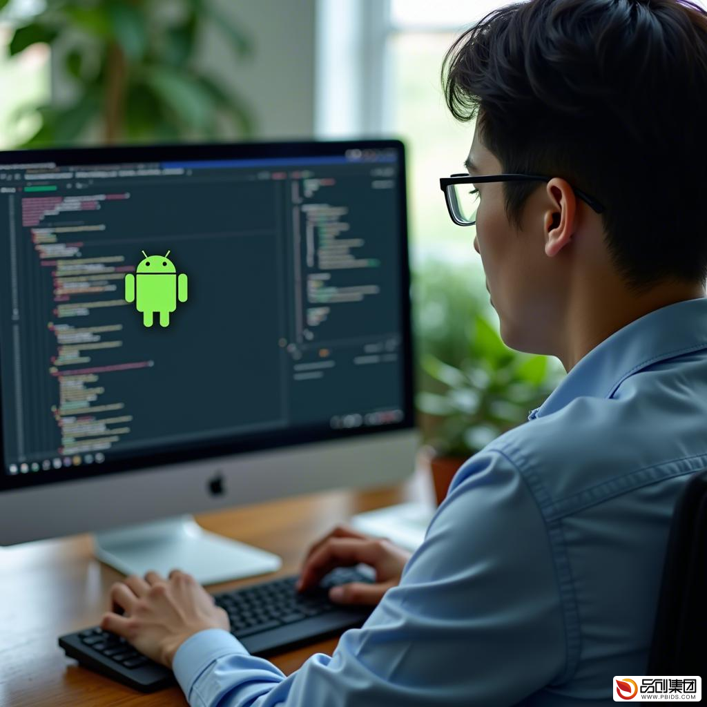 深入探索App与安卓开发:构建高效应用的全面指南
